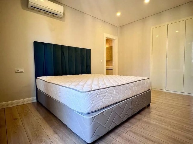 Apartamento para Venda em Maputo - 5