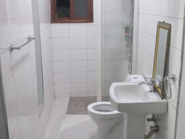 Casa para Venda em Maputo - 5
