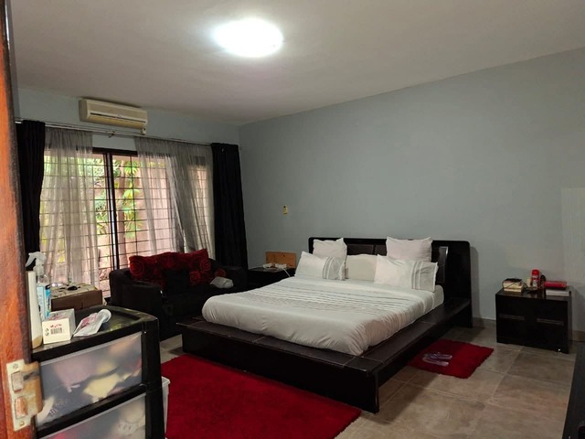 Casa para Venda em Maputo - 2