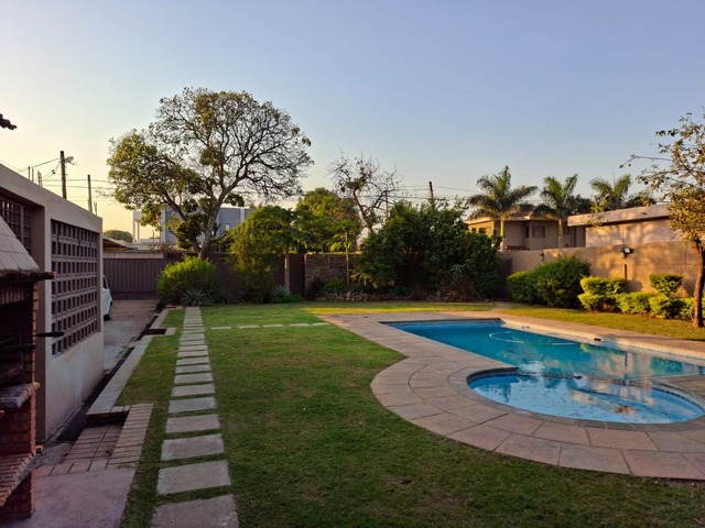 Casa para Venda em Maputo - 3
