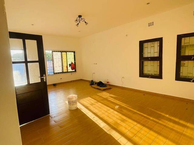 Apartamento para Arrendamento em Maputo - 4