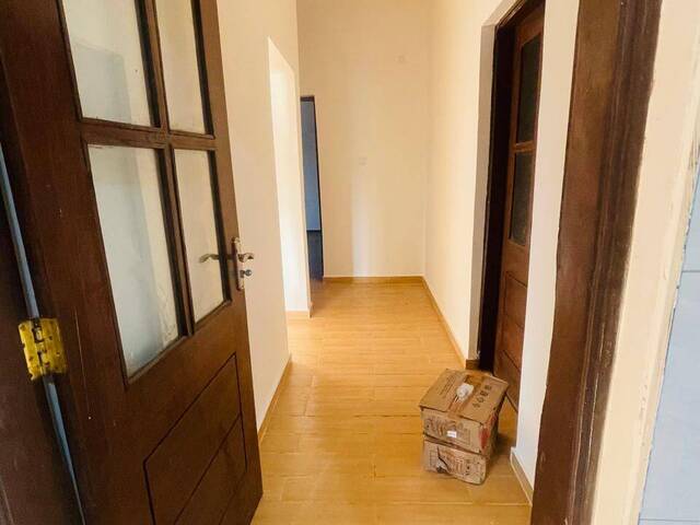 Apartamento para Arrendamento em Maputo - 5