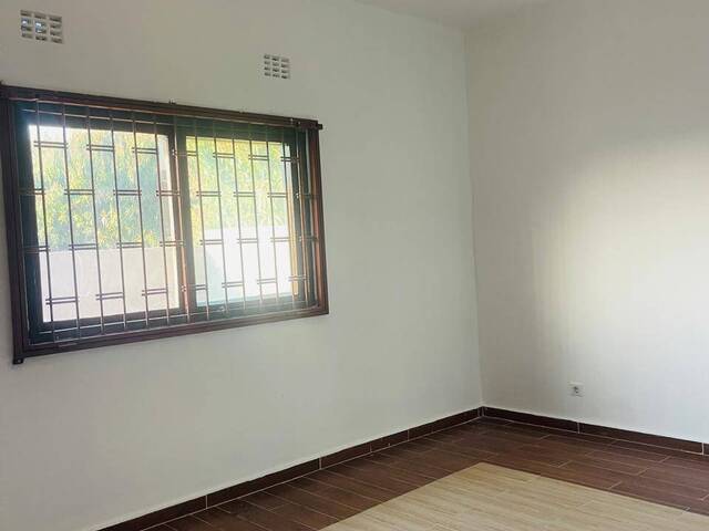 #2032 - Apartamento para Arrendamento em Maputo - Maputo