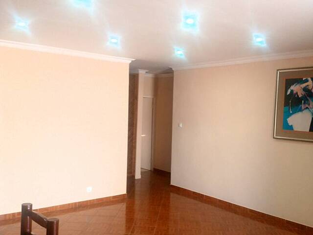 Casa para Arrendamento em Maputo - 5