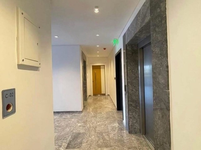 Apartamento para Venda em Maputo - 2