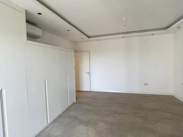 Apartamento para Venda em Maputo - 3