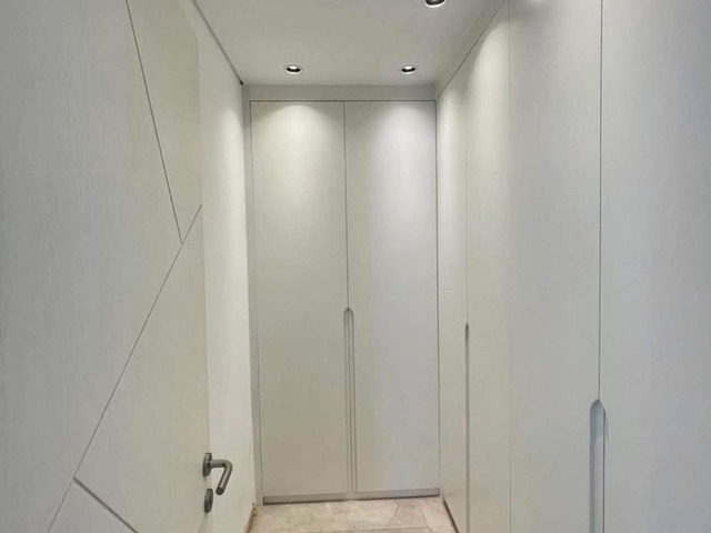 Apartamento para Venda em Maputo - 5