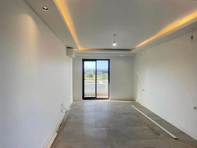 Apartamento para Venda em Maputo - 4