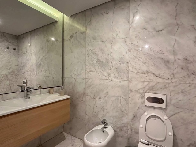 #2035 - Apartamento para Arrendamento em Maputo - Maputo