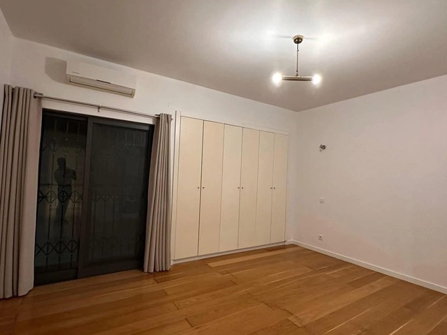 Apartamento para Arrendamento em Maputo - 5