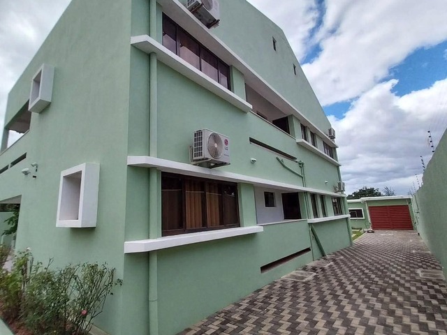 Venda em MATOLA - Maputo