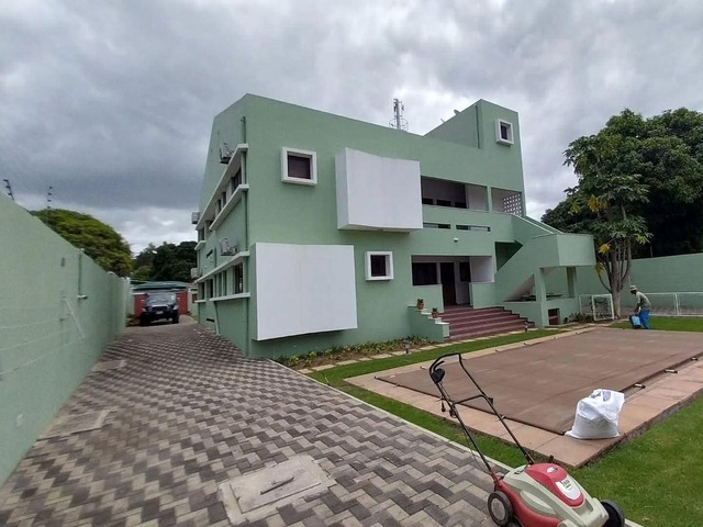 Casa para Venda em Maputo - 2