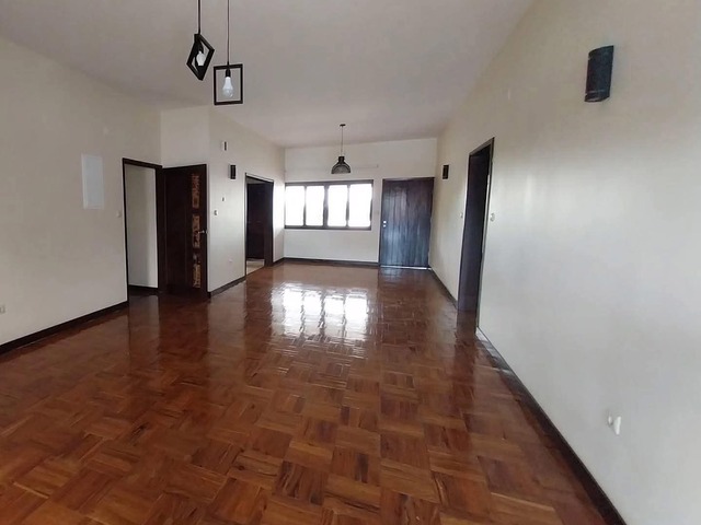 Casa para Venda em Maputo - 4