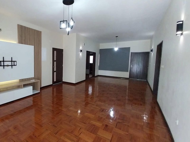 Casa para Venda em Maputo - 5
