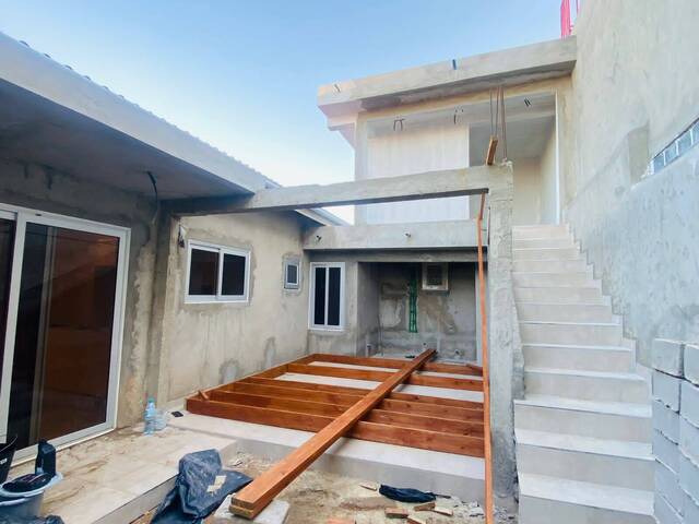 Casa para Venda em Maputo - 2