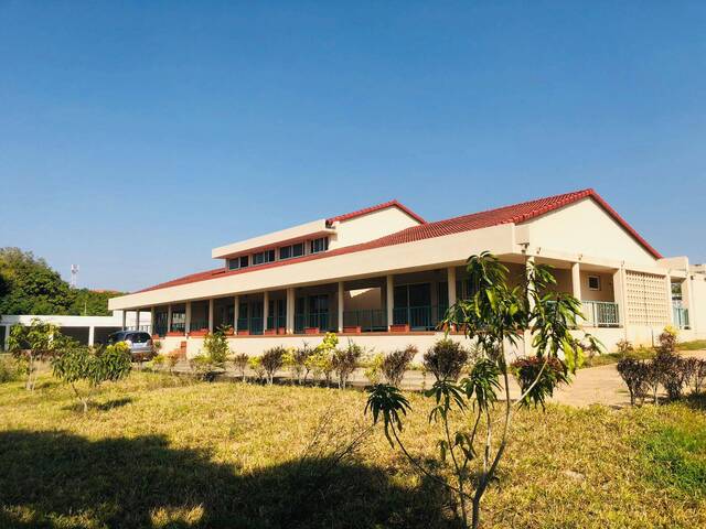 Casa para Venda em Maputo - 2
