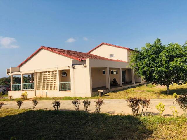 Casa para Venda em Maputo - 3