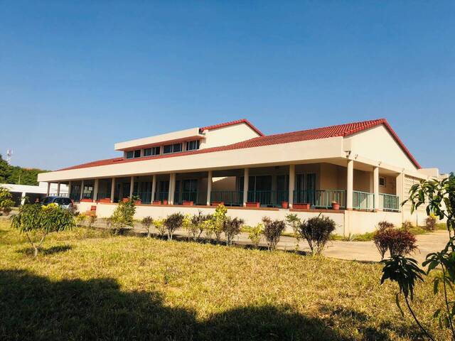 Casa para Venda em Maputo - 4