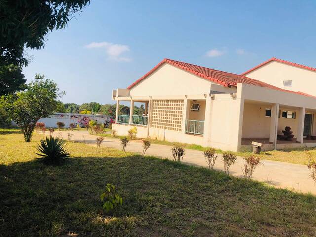 Casa para Venda em Maputo - 5