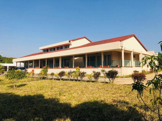 Venda em MAHOTAS - Maputo
