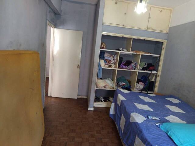 Apartamento para Venda em Maputo - 3
