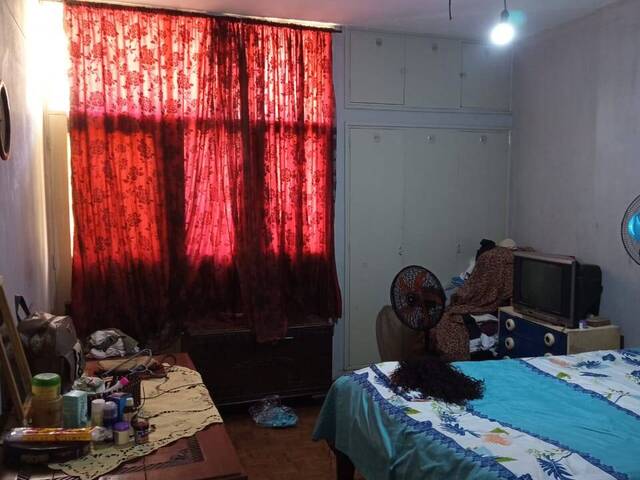 Apartamento para Venda em Maputo - 4