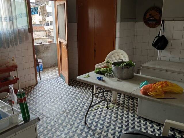 Apartamento para Venda em Maputo - 5