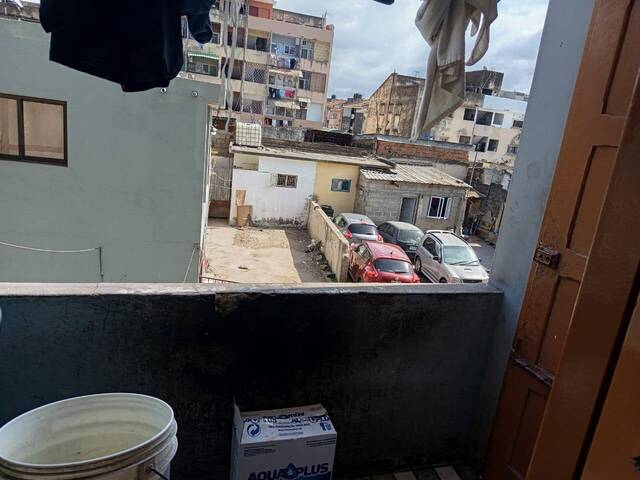 Venda em ALTO MAE - Maputo