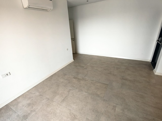 #2040 - Apartamento para Arrendamento em Maputo - Maputo