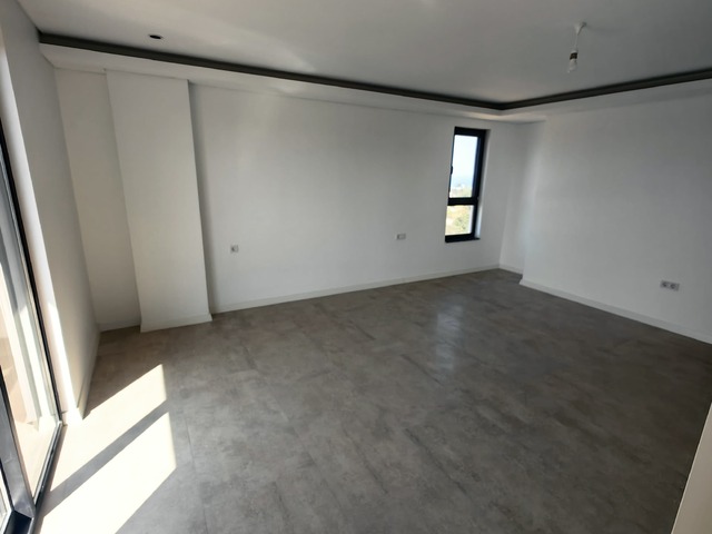#2040 - Apartamento para Arrendamento em Maputo - Maputo