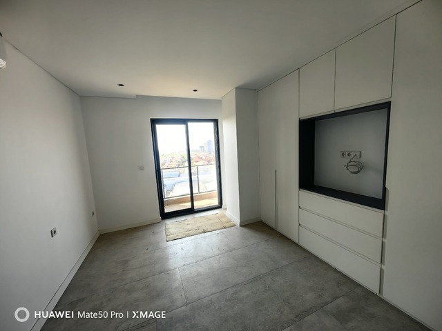 Apartamento para Arrendamento em Maputo - 4