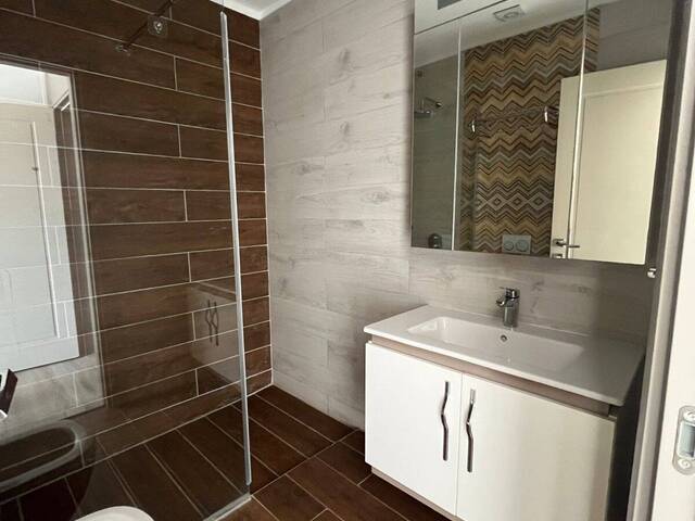Apartamento para Venda em Maputo - 4