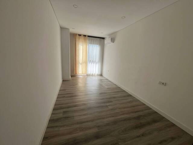 Apartamento para Venda em Maputo - 2
