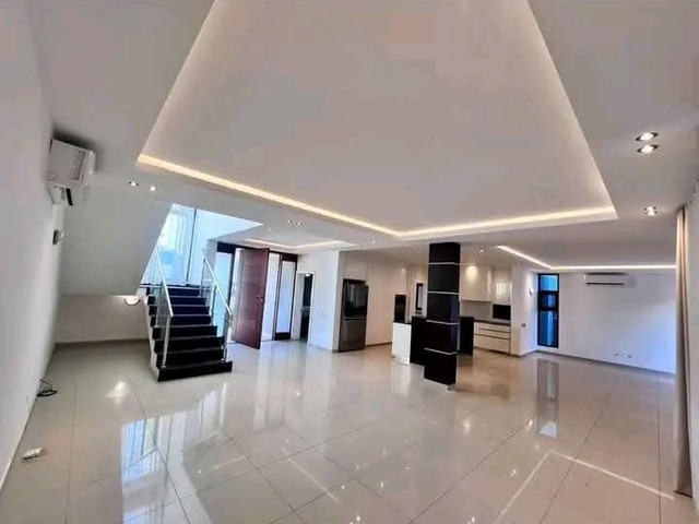 Casa para Arrendamento em Maputo - 5