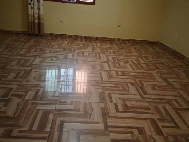 Apartamento para Arrendamento em Maputo - 4