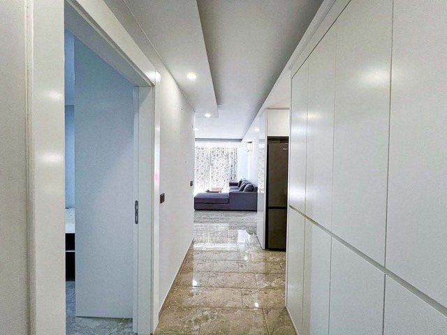 #2044 - Apartamento para Arrendamento em Maputo - Maputo