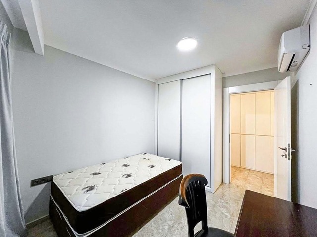 #2044 - Apartamento para Arrendamento em Maputo - Maputo