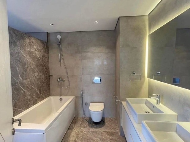 Apartamento para Venda em Maputo - 3