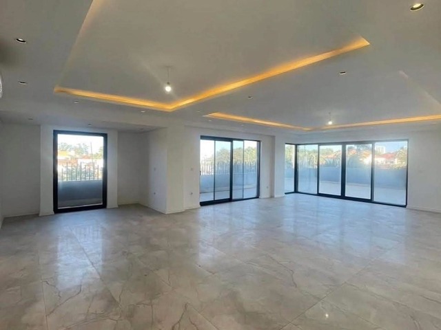Apartamento para Venda em Maputo - 2