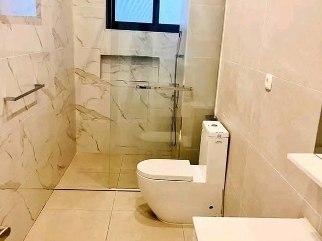 Casa para Arrendamento em Maputo - 5