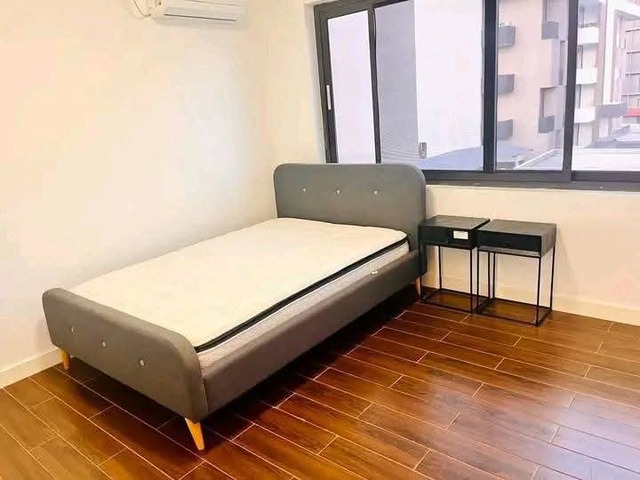 Casa para Arrendamento em Maputo - 4