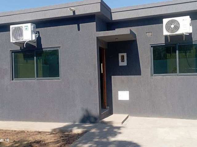 Casa para Arrendamento em Maputo - 5