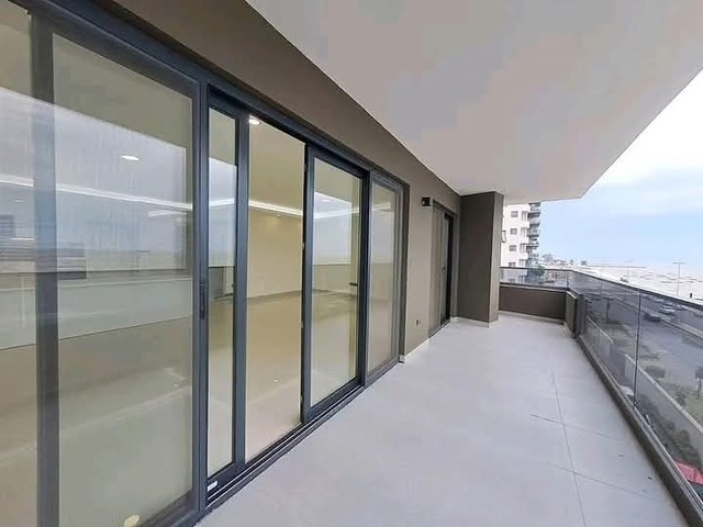 Apartamento para Venda em Maputo - 5