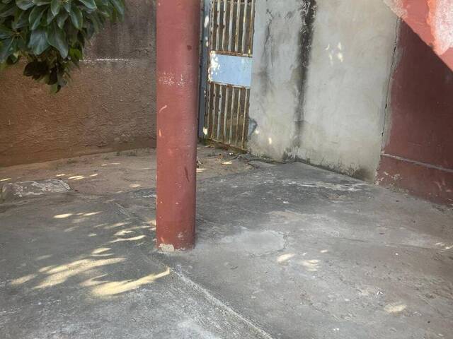 Casa para Venda em Maputo - 5