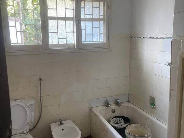 Casa para Venda em Maputo - 2