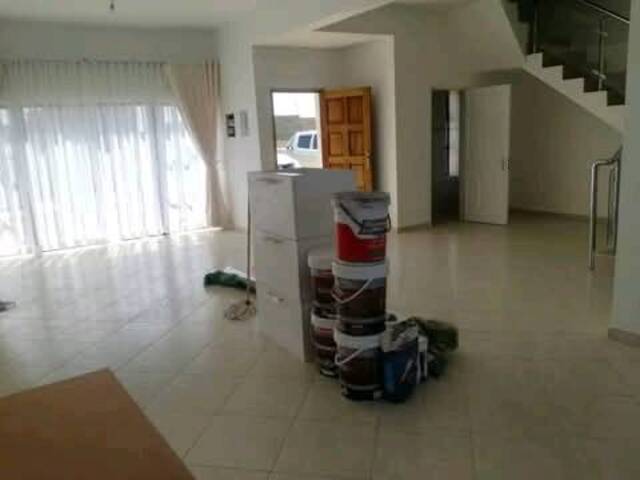 Apartamento para Arrendamento em Maputo - 4