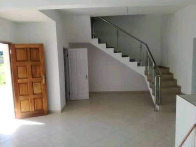 Apartamento para Arrendamento em Maputo - 5