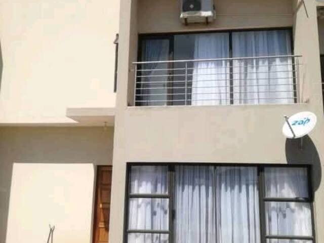 #2051 - Apartamento para Arrendamento em Maputo - Maputo