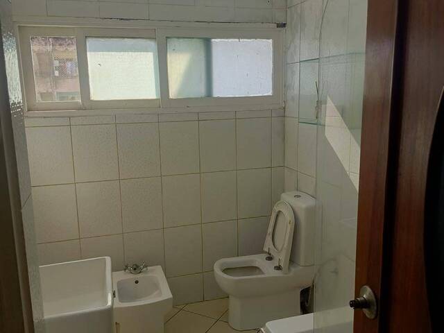 Apartamento para Venda em Maputo - 4