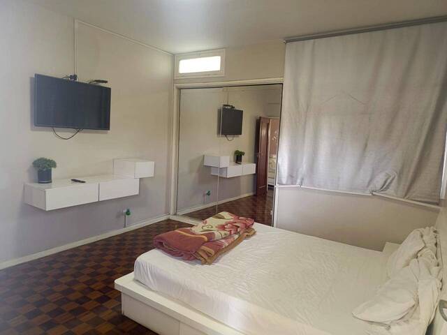 Apartamento para Venda em Maputo - 5